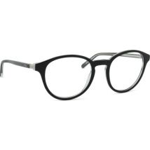 Polo Ralph Lauren 0PH2252 6026 50