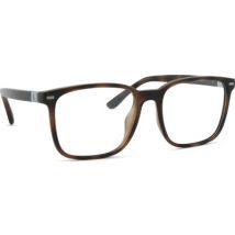 Polo Ralph Lauren 0PH2271U 5974 55