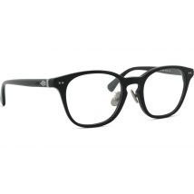 Polo Ralph Lauren 0PH2285D 5001 51