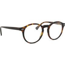 Polo Ralph Lauren 0PH4218 613771 51 (sonnenclip)