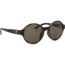 Polo Ralph Lauren Prep 0PP 9508U 500373 44