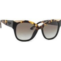 Prada 0PR 02WS 01M0A7 54