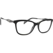 Prada 0PR 02YV 07E1O1 54