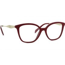 Prada 0PR 02ZV 15D1O1 52