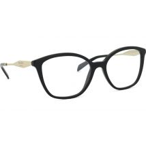 Prada 0PR 02ZV 1AB101