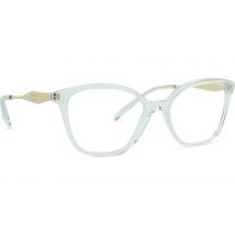 Prada 0PR 02ZV 2AZ1O1
