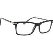 Prada 0PR 03YV 1AB1O1 56