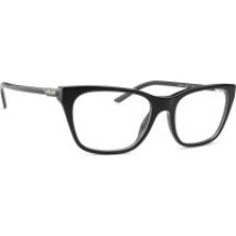 Prada 0PR 05YV 1AB1O1 53