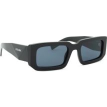 Prada 0PR 06YS 16K2K1 53