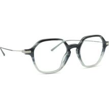 Prada 0PR 07YV 12B1O1 50