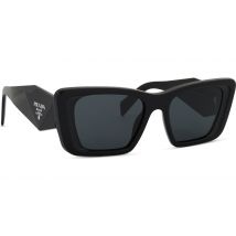 Prada 0PR 08YS 1AB5S0 51