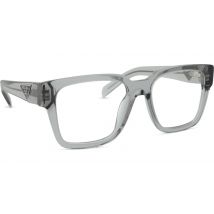 Prada 0PR 08ZV 18S1O1 54