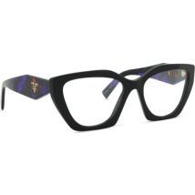 Prada 0PR 09YV 19S1O1 54