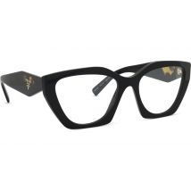 Prada 0PR 09YV 1AB1O1 54