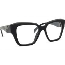 Prada 0PR 09ZV 1AB101