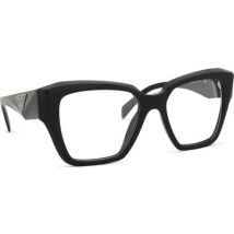 Prada 0PR 09ZV 1AB101