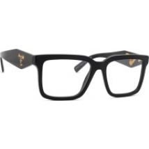 Prada 0PR 10YV 1AB1O1 54