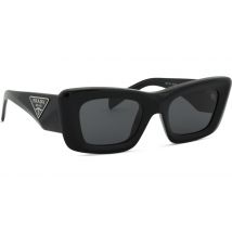 Prada 0PR 13ZS 1AB5S0 50