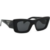 Prada 0PR 13ZS 1AB5S0 50