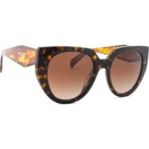 Prada 0PR 14WS 2AU651 52
