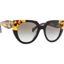 Prada 0PR 14WS 3890A7 52