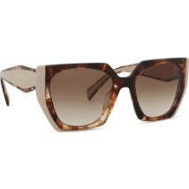 Prada 0PR 15WS 01R0A6 54