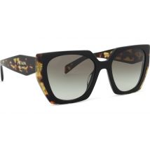 Prada 0PR 15WS 3890A7 54