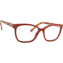 Prada 0PR 15ZV 14J1O1