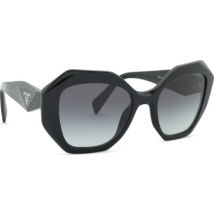 Prada 0PR 16WS 1AB5D1 53