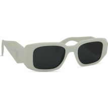 Prada 0PR 17WS 1425S0 49