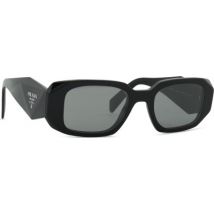 Prada 0PR 17WS 1AB07Z 49