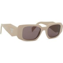 Prada 0PR 17WS VYJ6X1 49