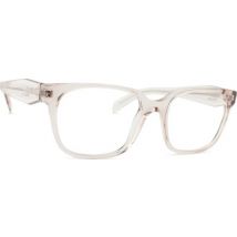 Prada 0PR 17ZV 15J1O1 52