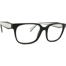 Prada 0PR 17ZV 1AB1O1 54