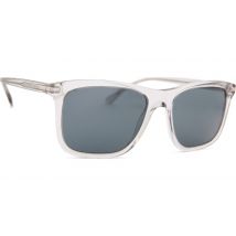 Prada 0PR 18WS U430A9 56