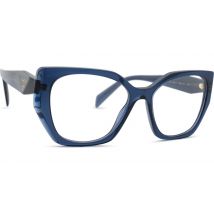 Prada 0PR 18WV 08Q1O1 54