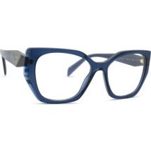 Prada 0PR 18WV 08Q1O1 54