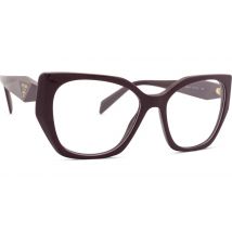 Prada 0PR 18WV VIY1O1 54