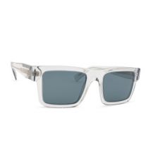 Prada 0PR 19WS U4309T 52