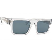 Prada 0PR 19WS U4309T 52