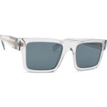 Prada 0PR 19WS U4309T 52