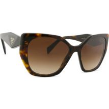 Prada 0PR 19ZS 2AU6S1 55