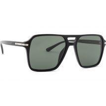 Prada 0PR 20YS 1AB03R 55