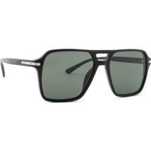 Prada 0PR 20YS 1AB03R 55