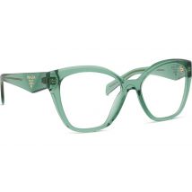 Prada 0PR 20ZV 11R1O1 54