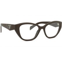 Prada 0PR 21ZV 15L1O1 53
