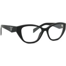 Prada 0PR 21ZV 16K1O1 53
