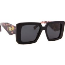 Prada 0PR 23YS 1AB5S0 51