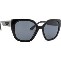 Prada 0PR 24XS 1AB5Z1 52