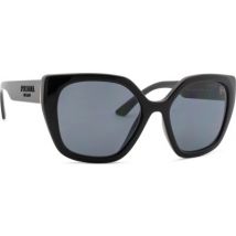 Prada 0PR 24XS 1AB5Z1 52